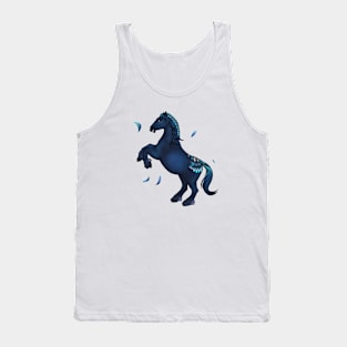 Dorcha Tank Top